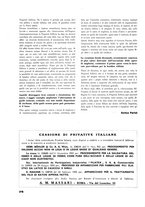 giornale/RML0021022/1938/unico/00000326