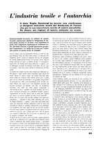 giornale/RML0021022/1938/unico/00000327