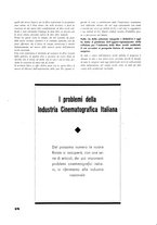 giornale/RML0021022/1938/unico/00000328