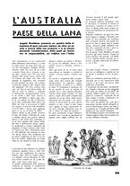 giornale/RML0021022/1938/unico/00000329