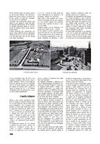 giornale/RML0021022/1938/unico/00000330