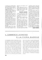 giornale/RML0021022/1938/unico/00000332