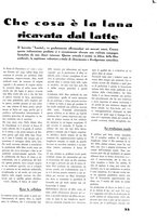 giornale/RML0021022/1938/unico/00000333