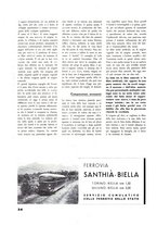 giornale/RML0021022/1938/unico/00000334