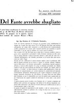 giornale/RML0021022/1938/unico/00000335