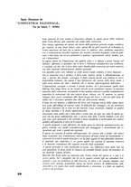 giornale/RML0021022/1938/unico/00000336