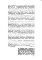 giornale/RML0021022/1938/unico/00000337