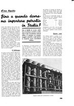 giornale/RML0021022/1938/unico/00000339