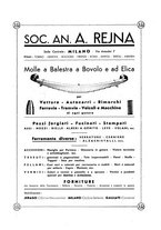 giornale/RML0021022/1938/unico/00000362