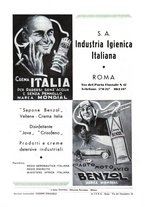 giornale/RML0021022/1938/unico/00000366