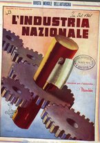 giornale/RML0021022/1938/unico/00000369