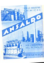 giornale/RML0021022/1938/unico/00000370