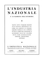 giornale/RML0021022/1938/unico/00000376