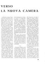 giornale/RML0021022/1938/unico/00000383