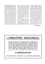 giornale/RML0021022/1938/unico/00000384