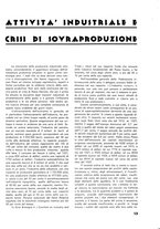 giornale/RML0021022/1938/unico/00000385