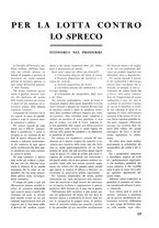 giornale/RML0021022/1938/unico/00000387