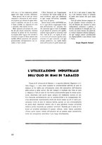 giornale/RML0021022/1938/unico/00000388