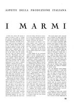 giornale/RML0021022/1938/unico/00000393