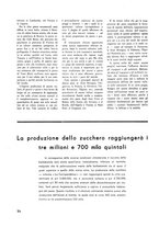 giornale/RML0021022/1938/unico/00000394