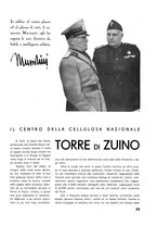 giornale/RML0021022/1938/unico/00000395