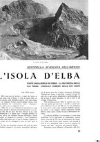 giornale/RML0021022/1938/unico/00000421