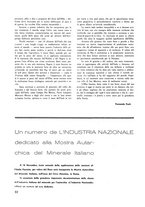 giornale/RML0021022/1938/unico/00000422