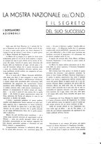 giornale/RML0021022/1938/unico/00000423