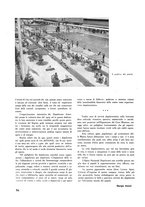 giornale/RML0021022/1938/unico/00000424