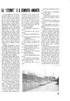 giornale/RML0021022/1938/unico/00000425