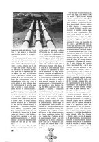 giornale/RML0021022/1938/unico/00000426