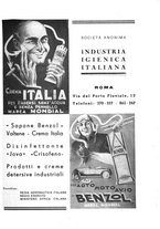 giornale/RML0021022/1938/unico/00000427