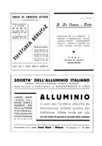 giornale/RML0021022/1938/unico/00000428