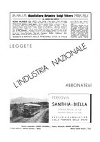 giornale/RML0021022/1938/unico/00000434