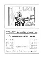 giornale/RML0021022/1938/unico/00000440