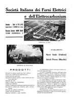 giornale/RML0021022/1938/unico/00000441