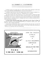 giornale/RML0021022/1938/unico/00000444