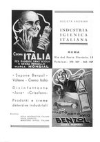 giornale/RML0021022/1938/unico/00000446