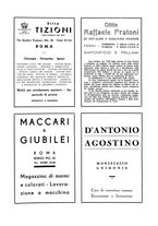 giornale/RML0021022/1938/unico/00000451