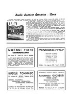 giornale/RML0021022/1938/unico/00000452