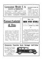 giornale/RML0021022/1938/unico/00000453