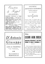 giornale/RML0021022/1938/unico/00000454