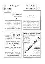 giornale/RML0021022/1938/unico/00000455