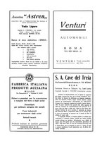 giornale/RML0021022/1938/unico/00000456