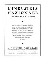 giornale/RML0021022/1938/unico/00000458