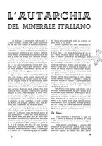 giornale/RML0021022/1938/unico/00000463