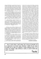 giornale/RML0021022/1938/unico/00000464