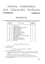 giornale/RML0021022/1938/unico/00000465