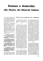 giornale/RML0021022/1938/unico/00000475