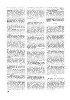 giornale/RML0021022/1938/unico/00000476